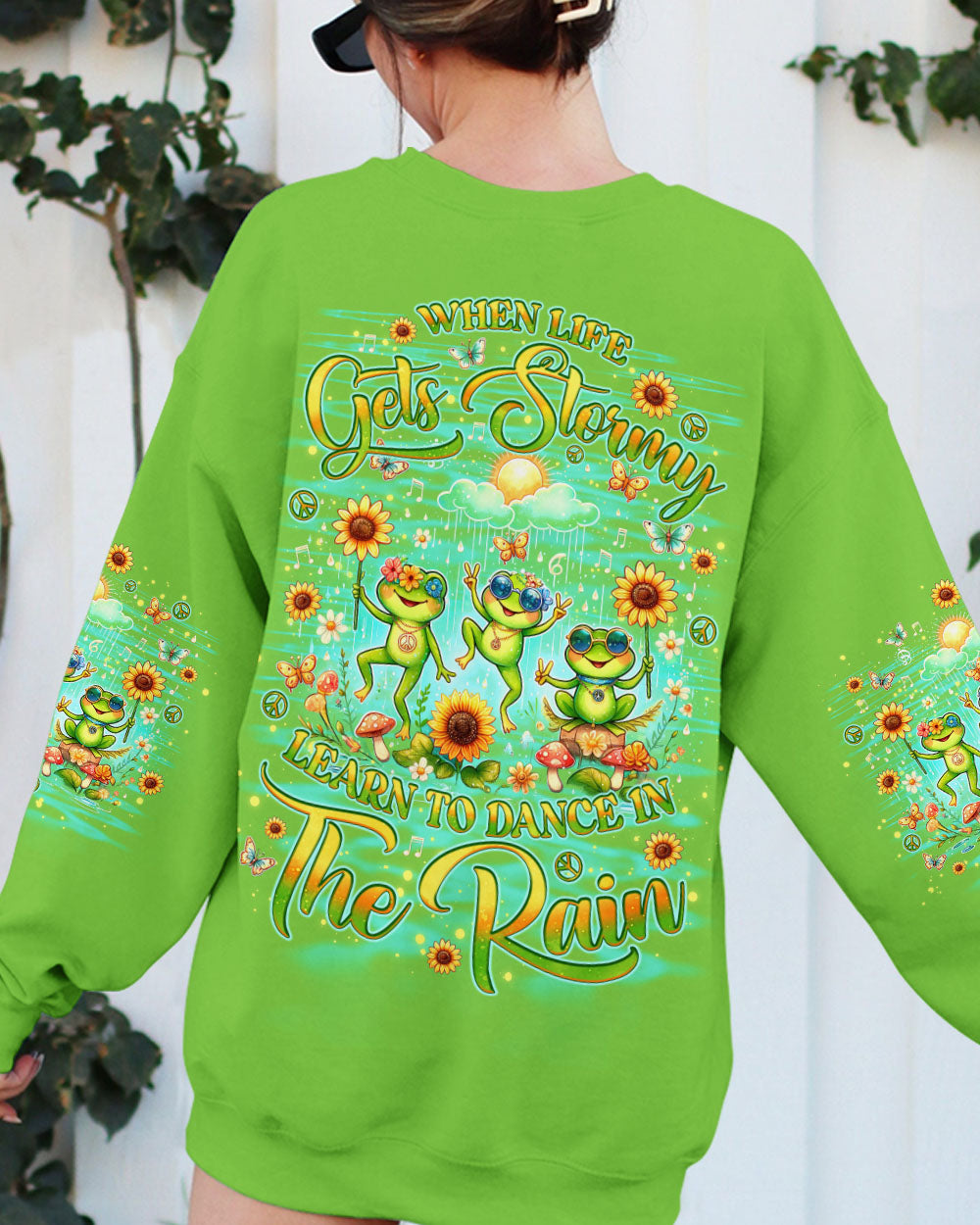Category_Sweatshirt & Hoodies