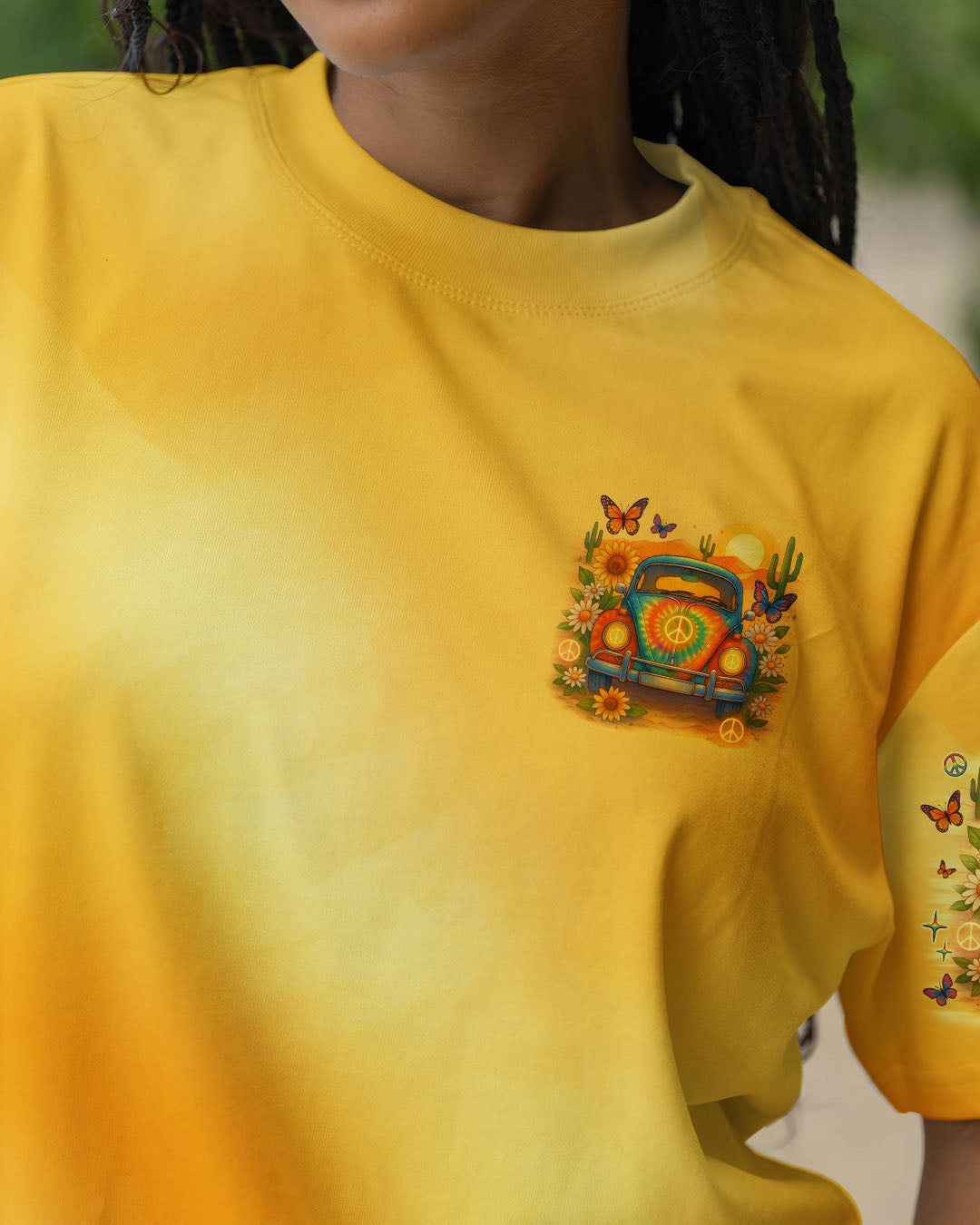 Category_Short sleeves