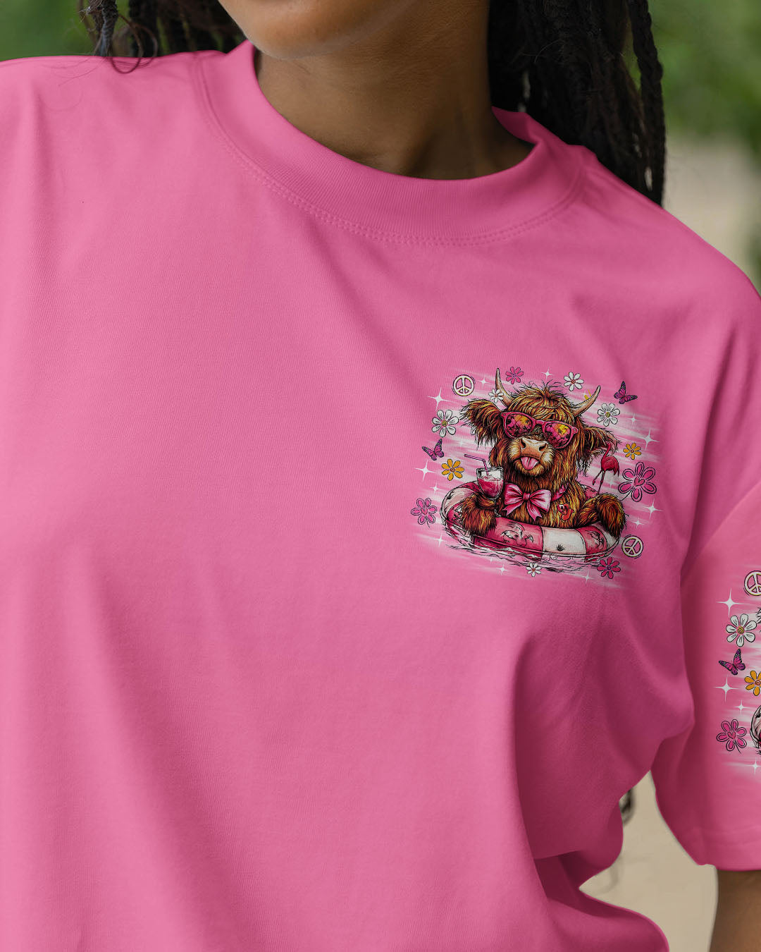 Category_Short sleeves