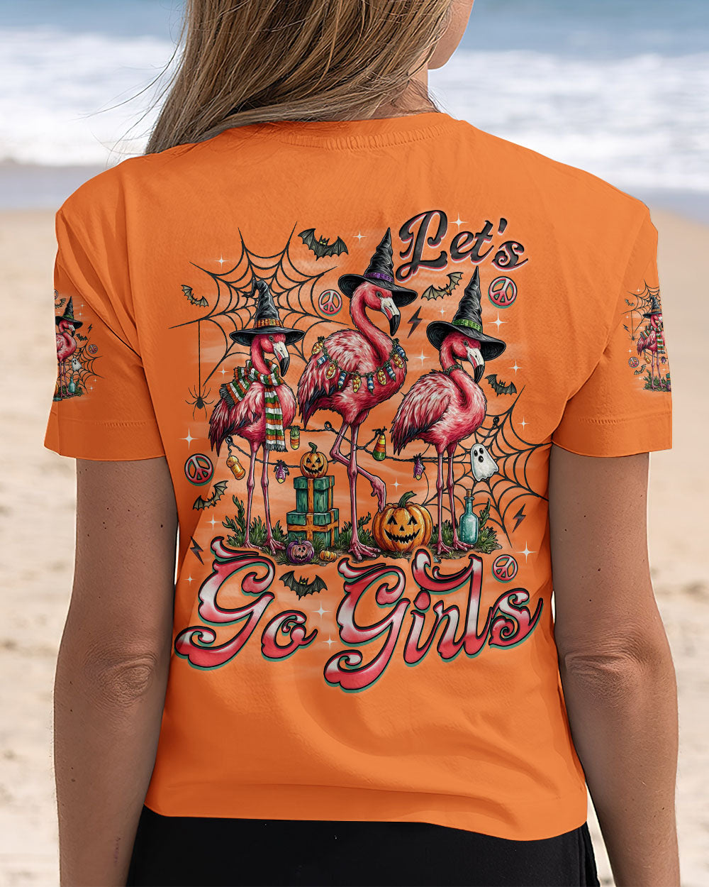 Category_Short sleeves