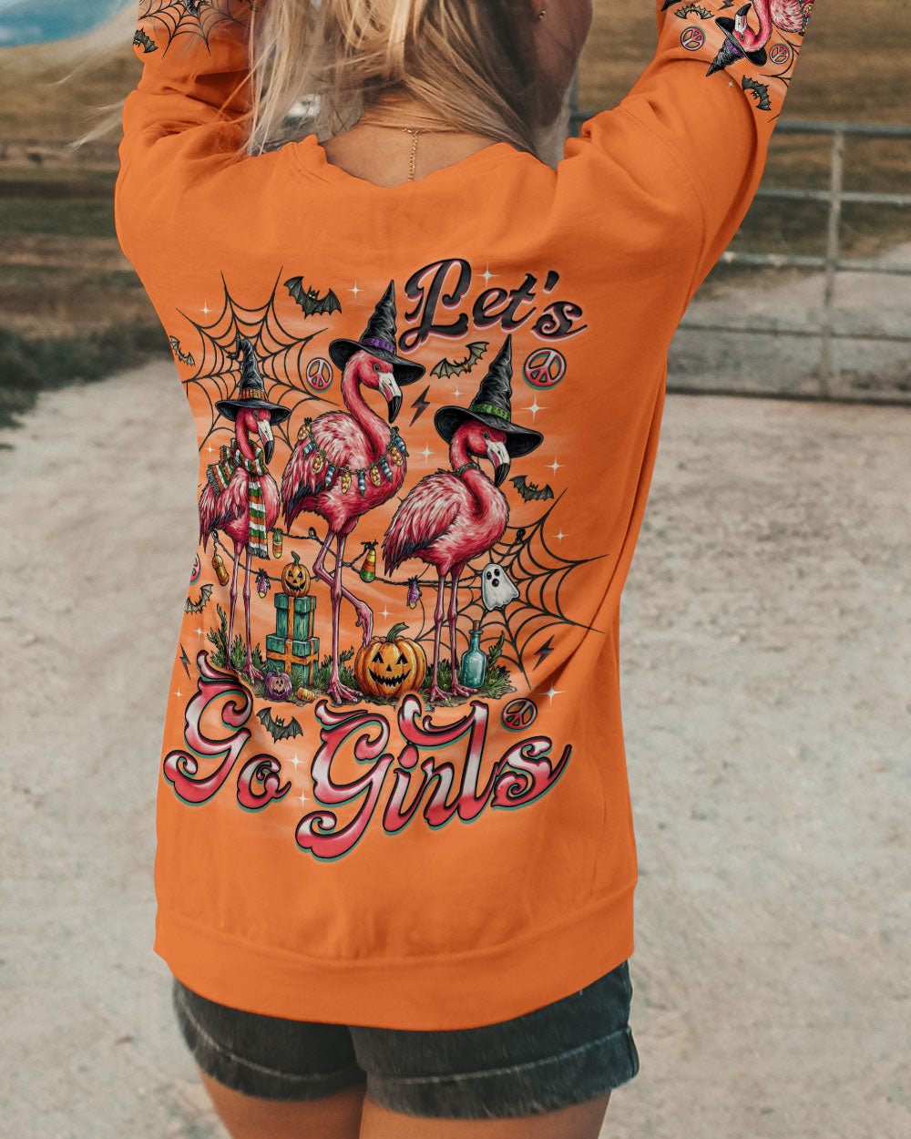 Category_Sweatshirt & Hoodies