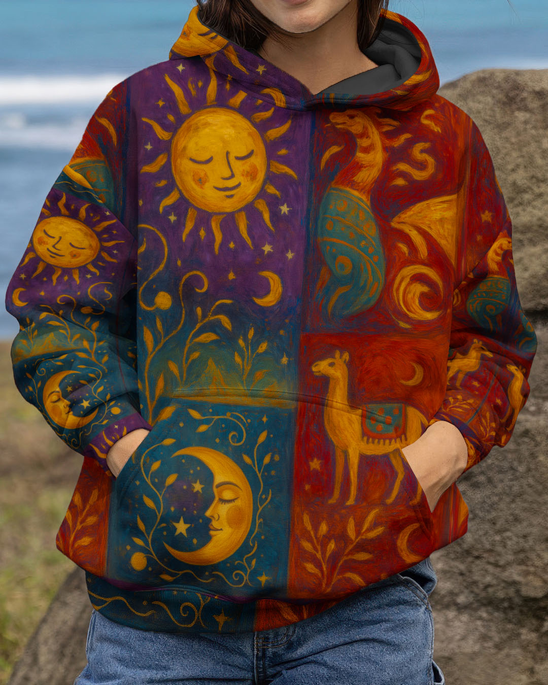 Category_Sweatshirt & Hoodies