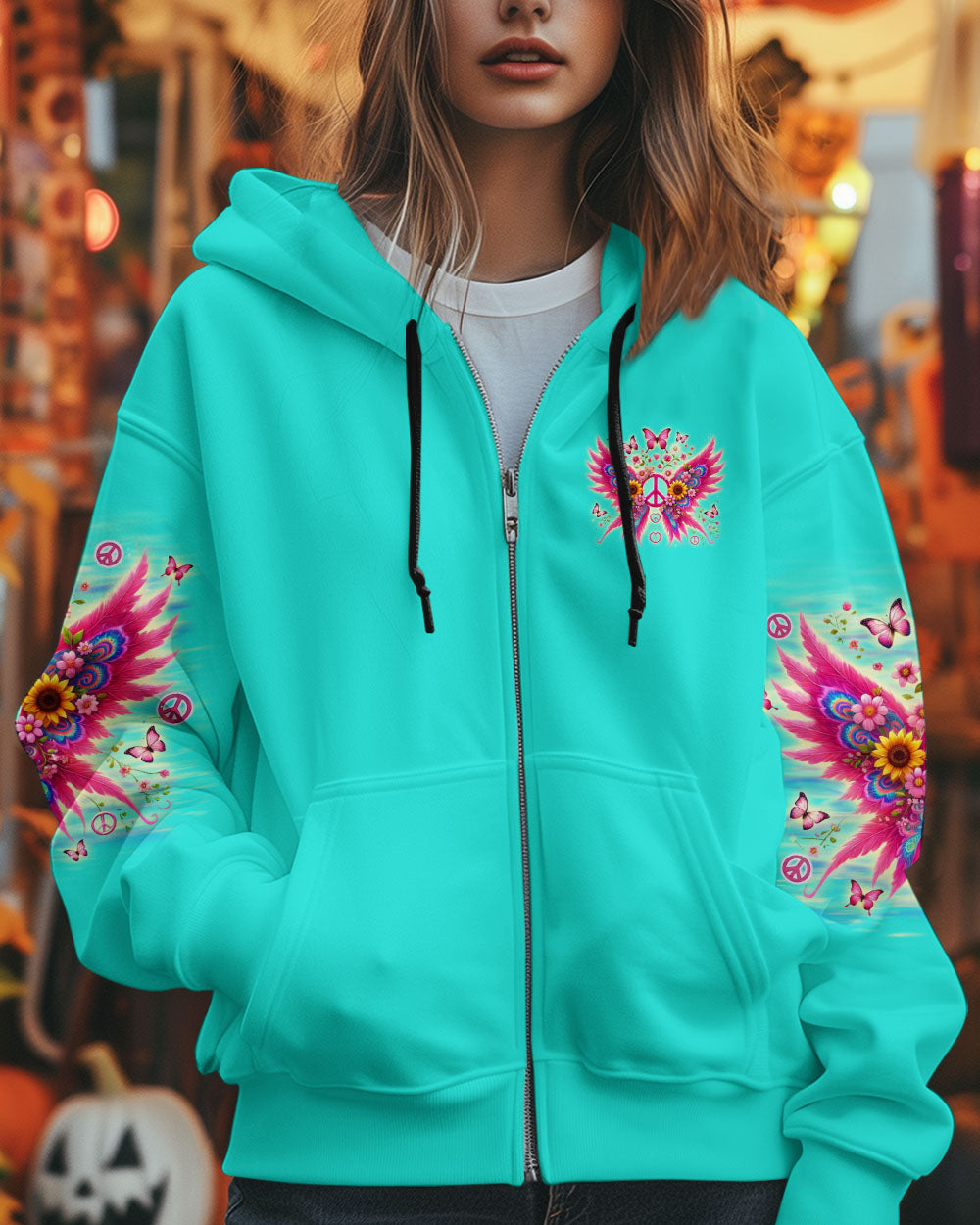 Category_Sweatshirt & Hoodies