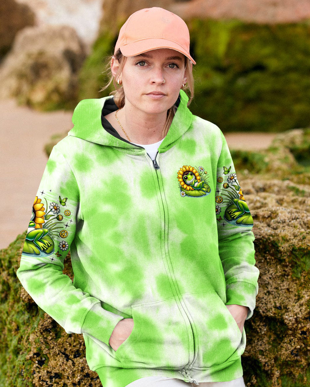 Category_Sweatshirt & Hoodies