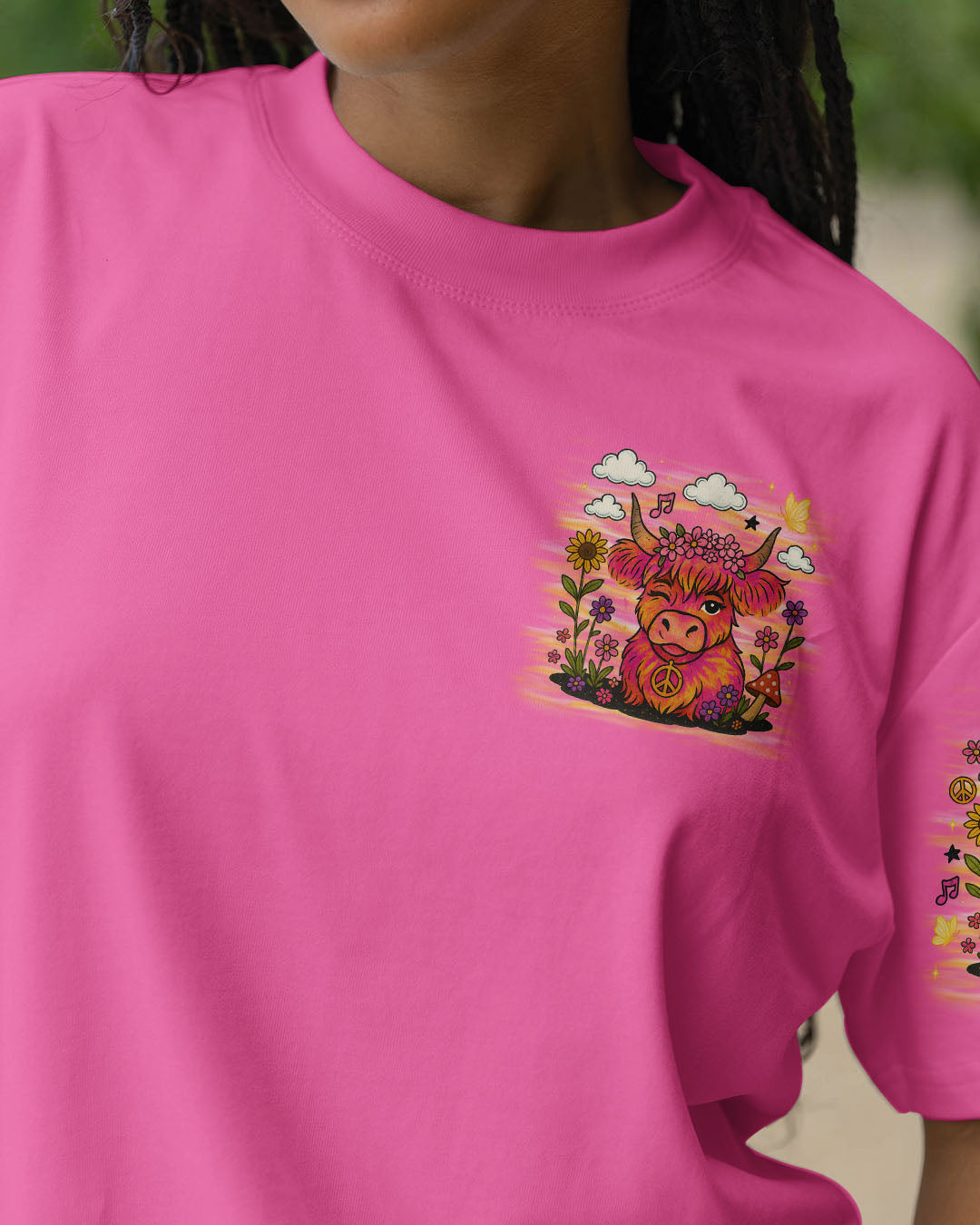 Category_Short sleeves