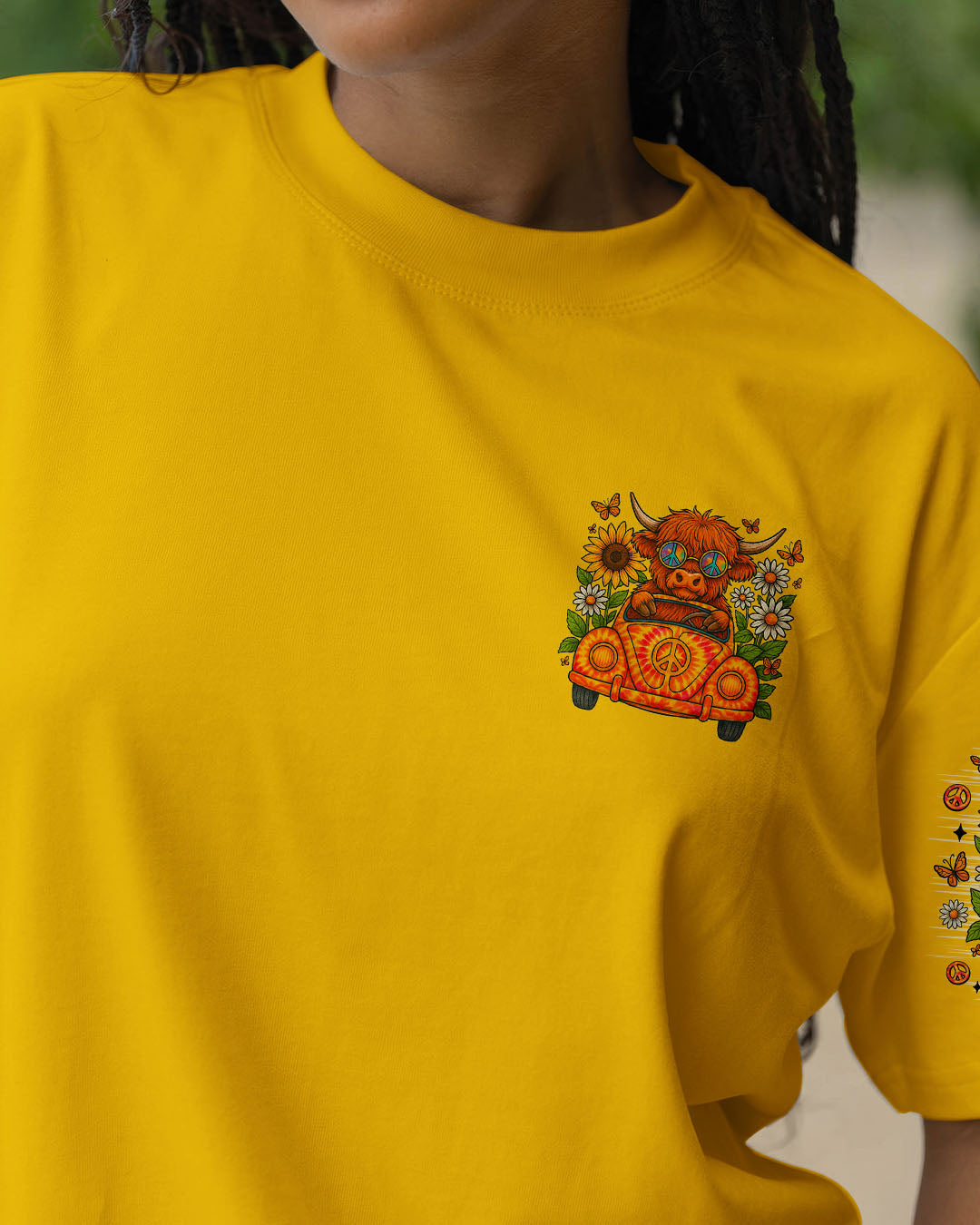 Category_Short sleeves