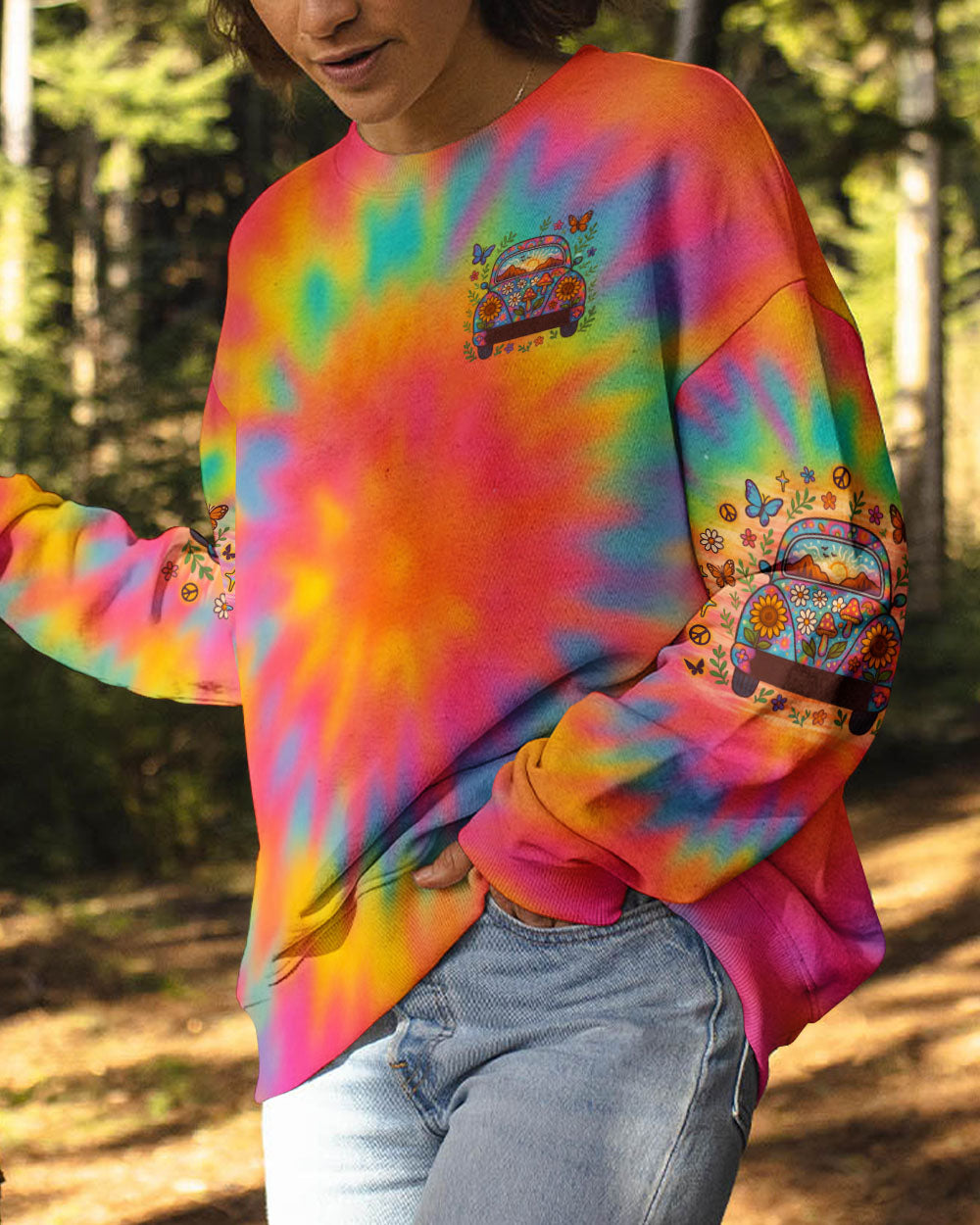 Category_Sweatshirt & Hoodies