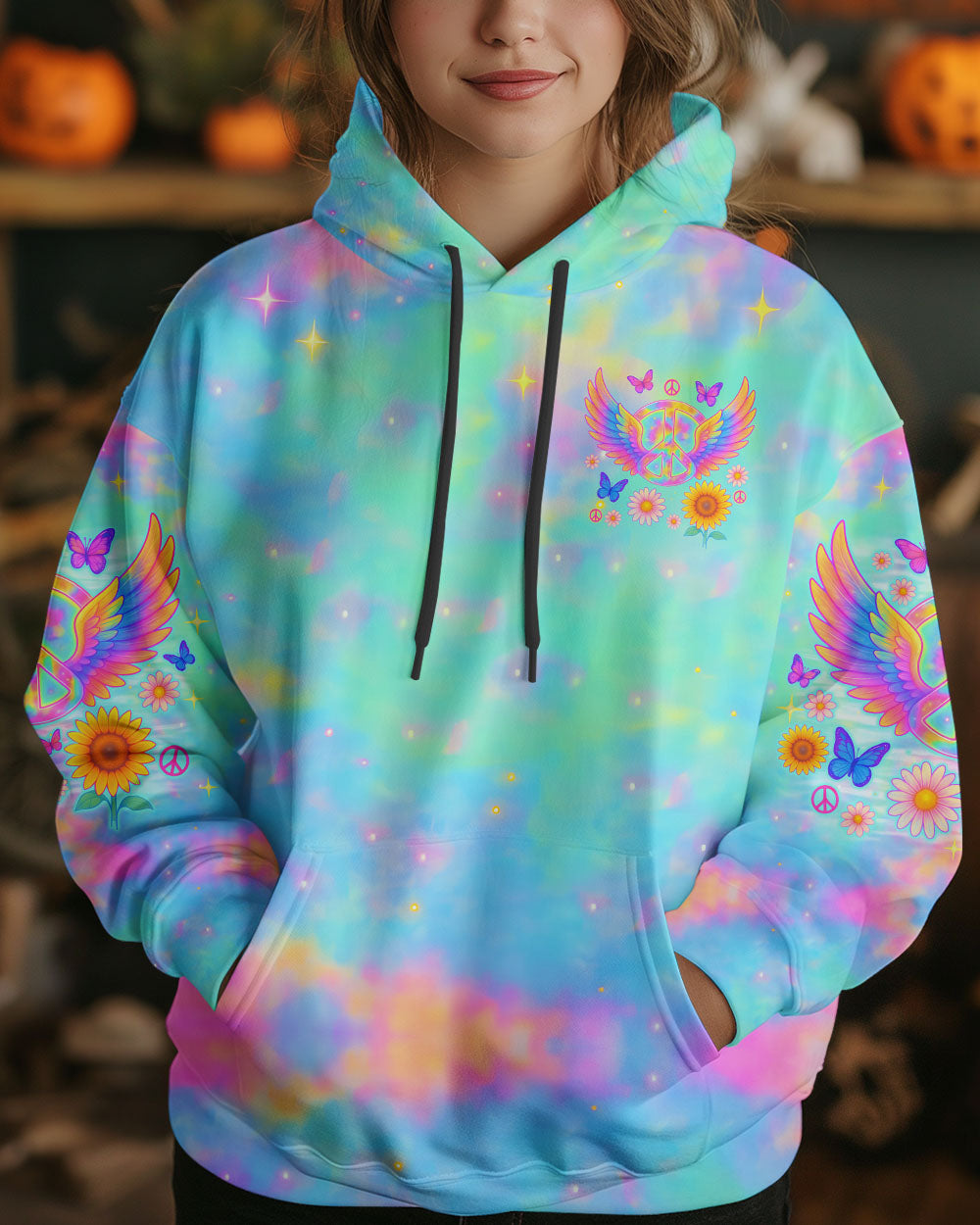 Category_Sweatshirt & Hoodies