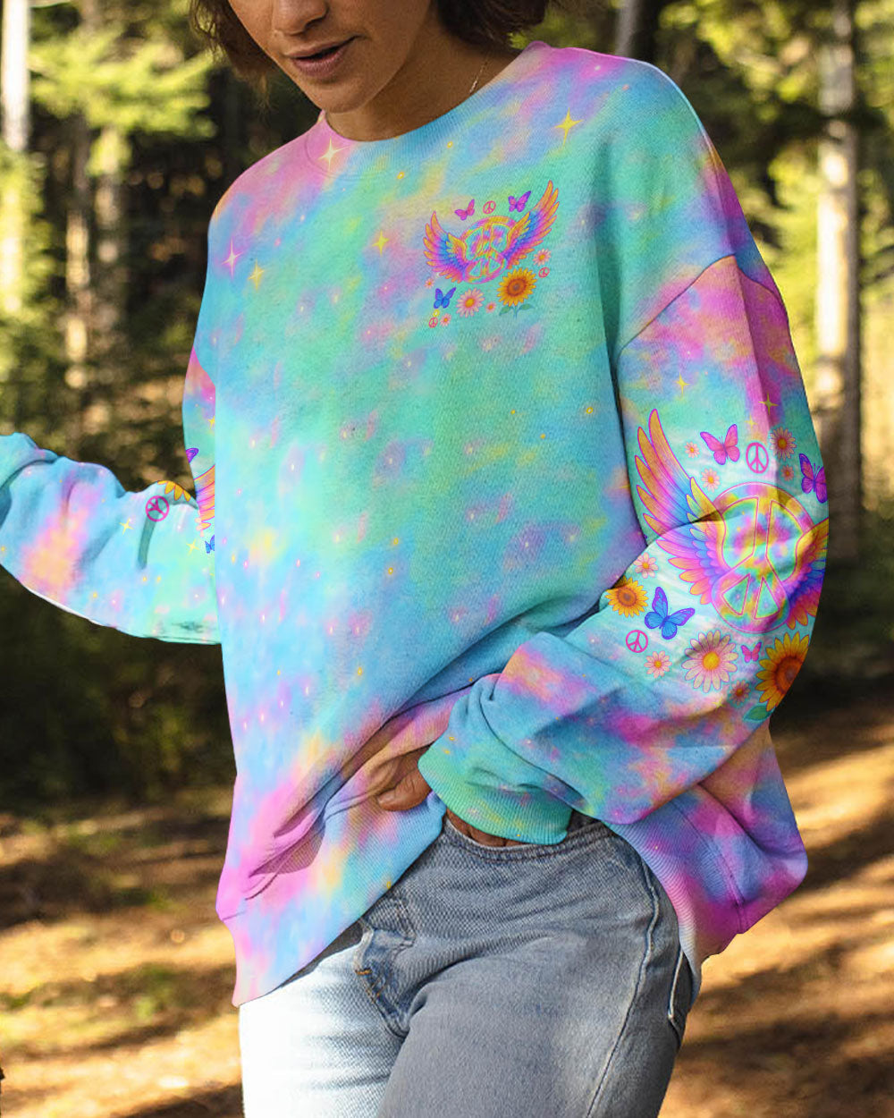 Category_Sweatshirt & Hoodies