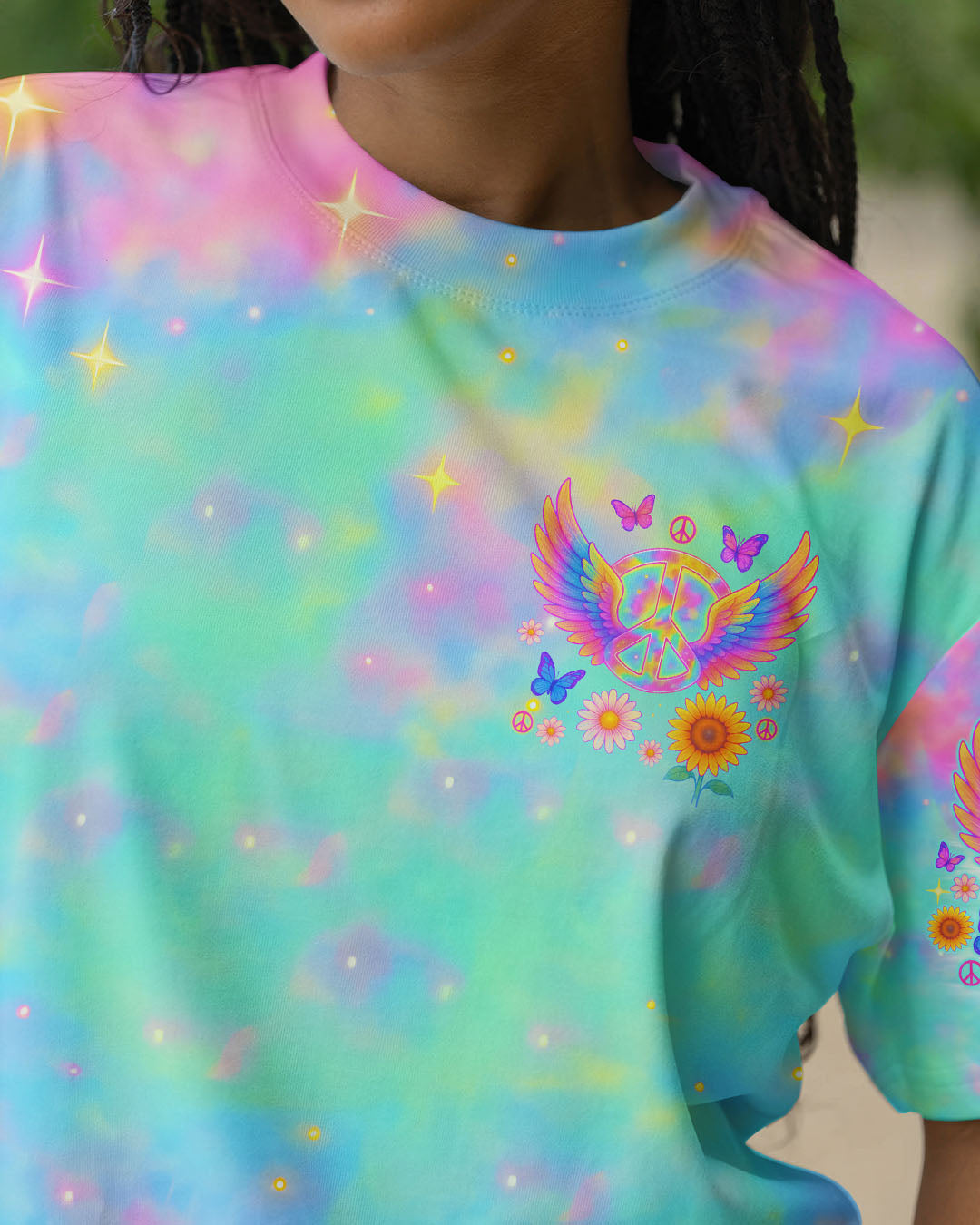 Category_Short sleeves