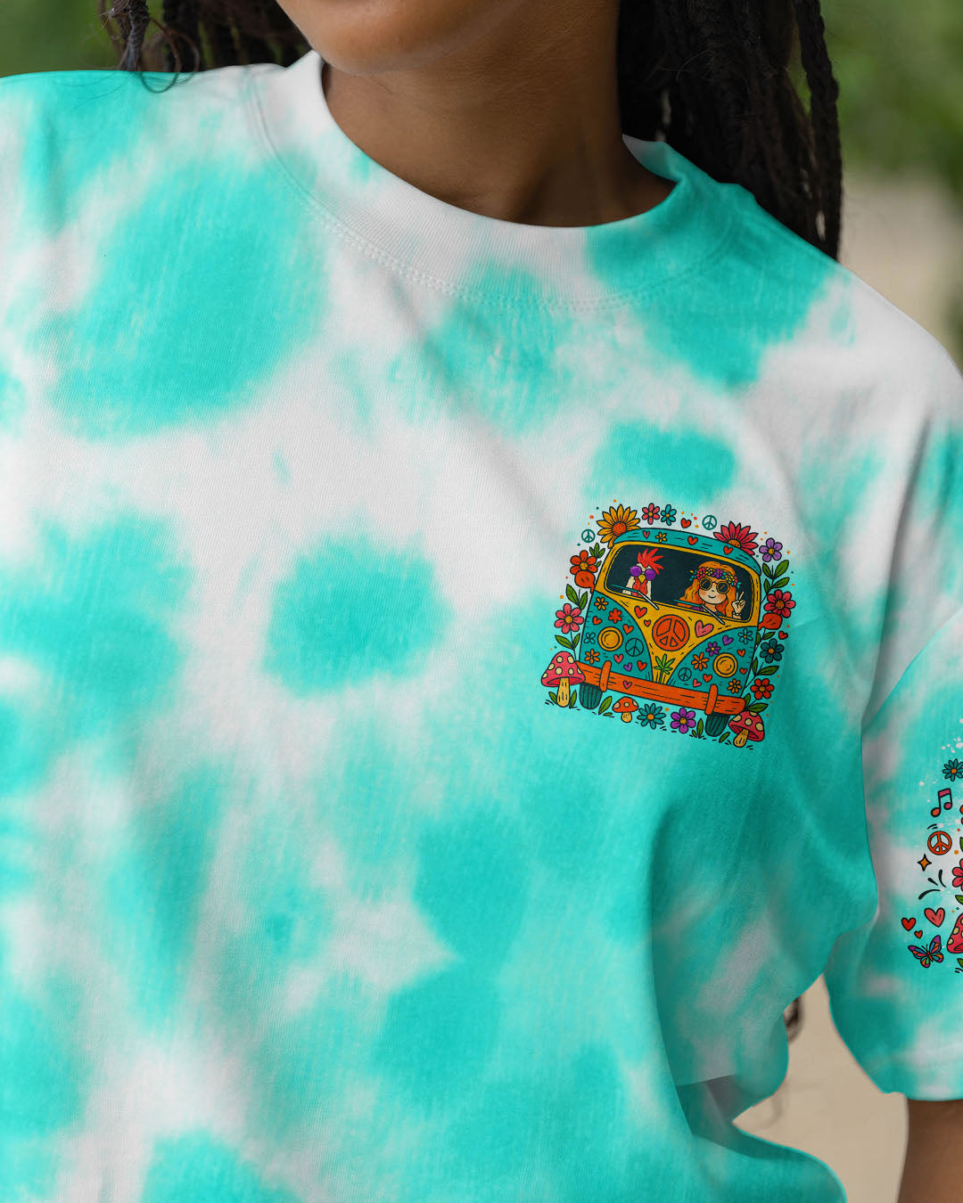 Category_Short sleeves