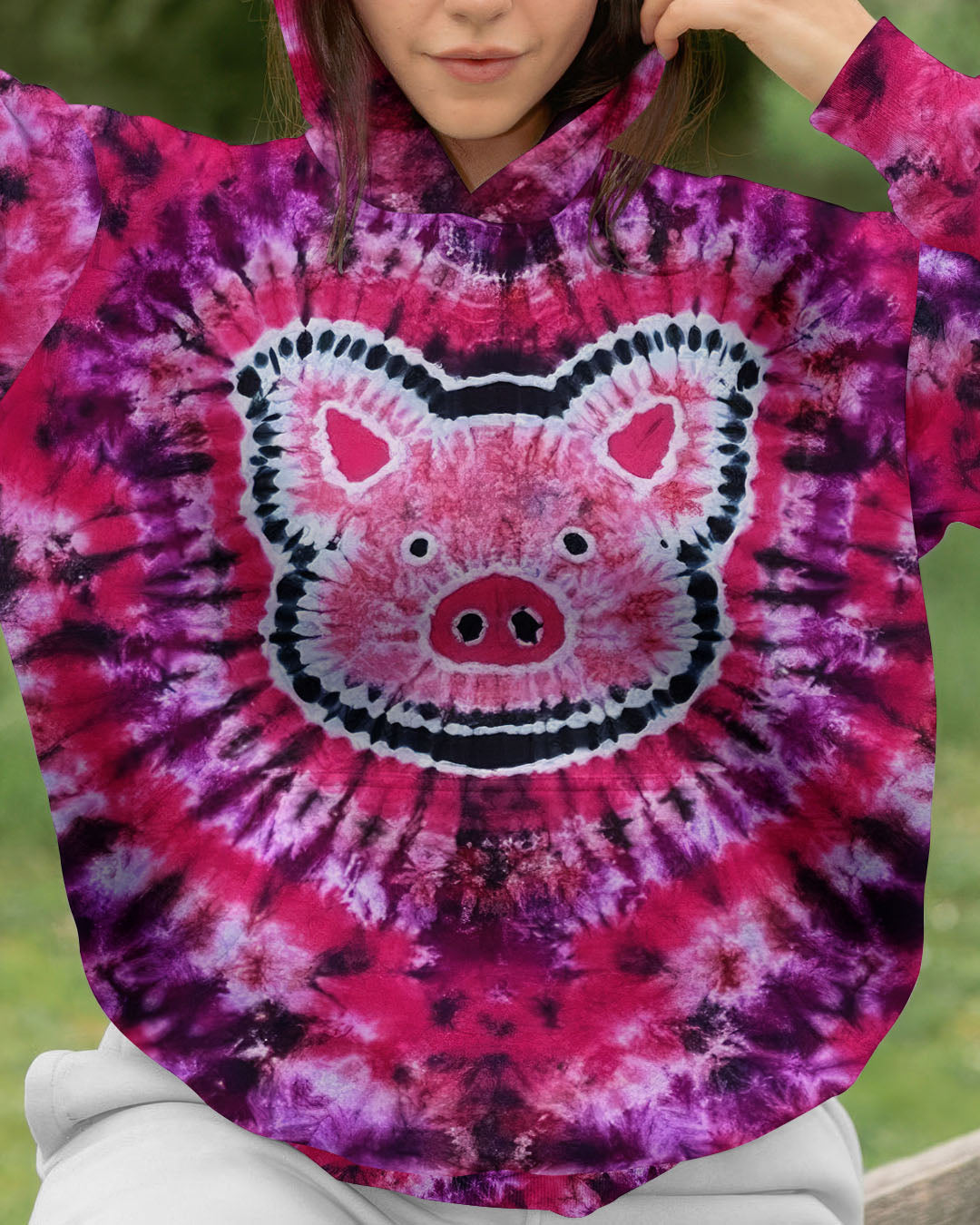 Category_Sweatshirt & Hoodies