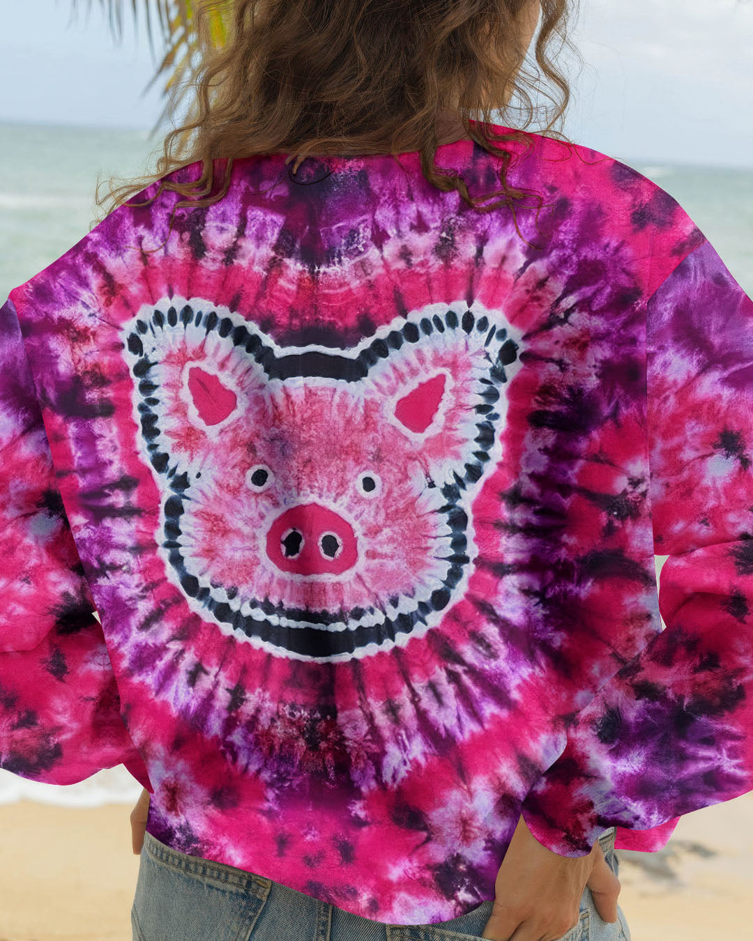 Category_Sweatshirt & Hoodies