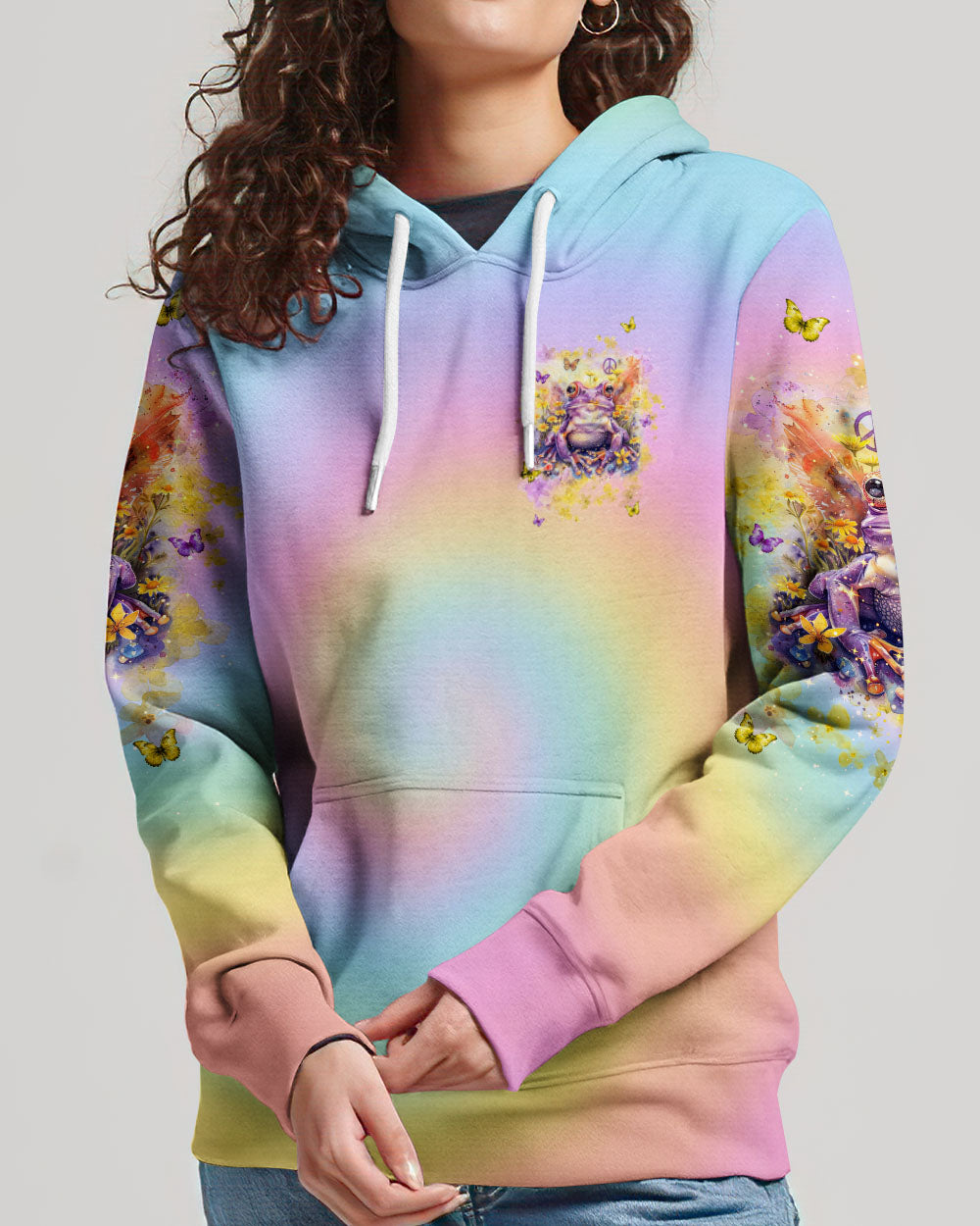 Category_Sweatshirt & Hoodies