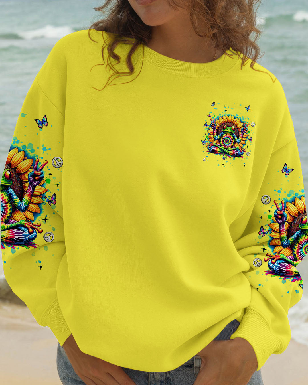 Category_Sweatshirt & Hoodies