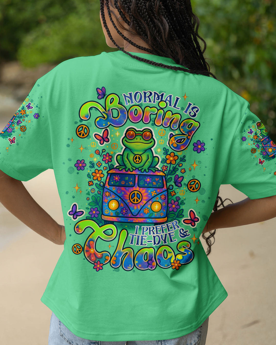 Category_Short sleeves