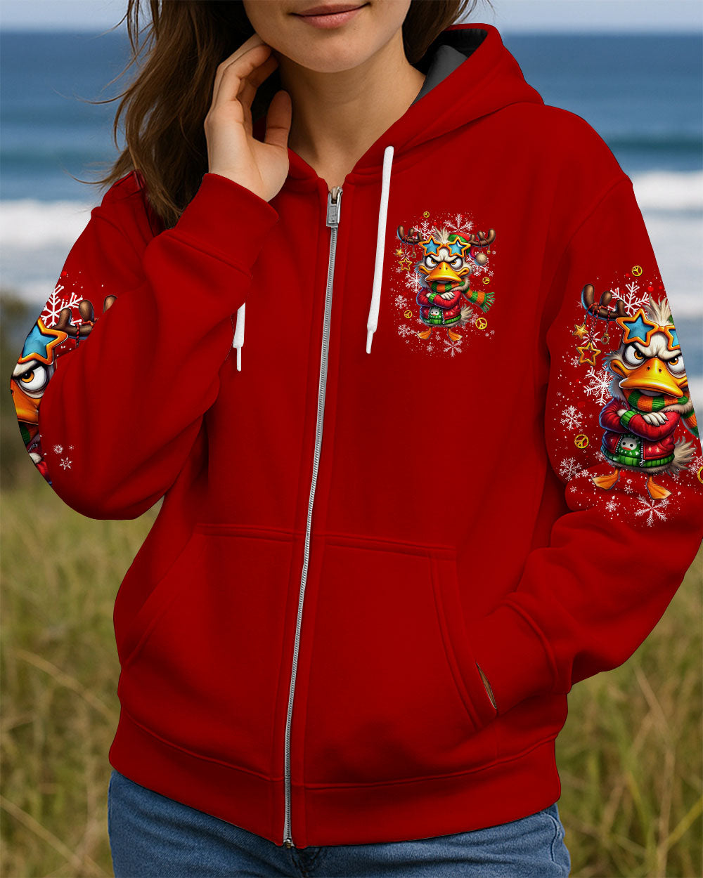 Category_Sweatshirt & Hoodies