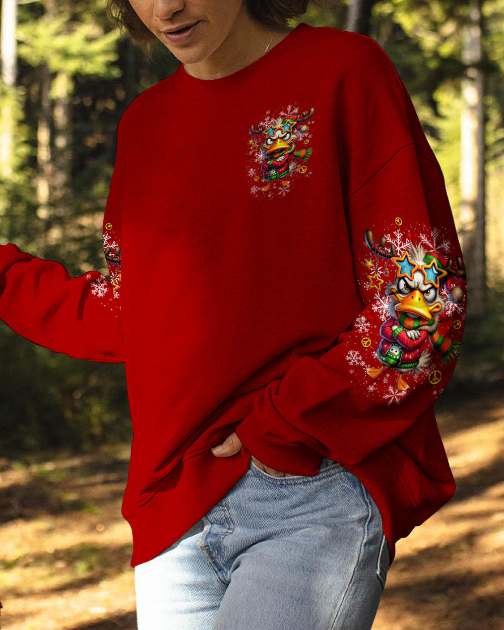 Category_Sweatshirt & Hoodies