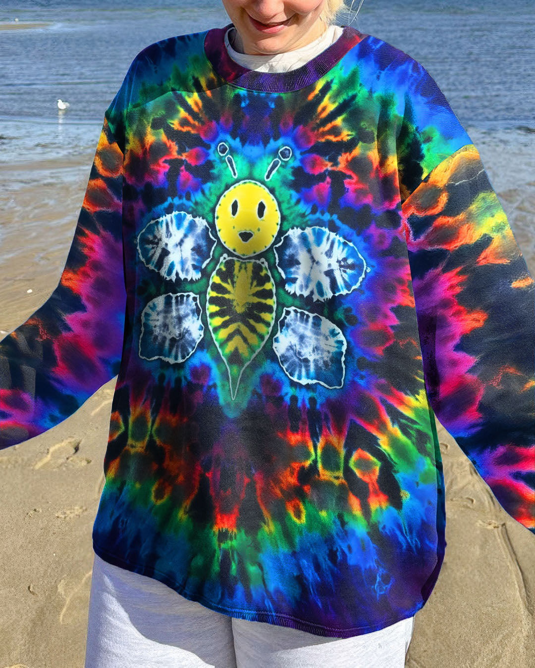 Category_Sweatshirt & Hoodies