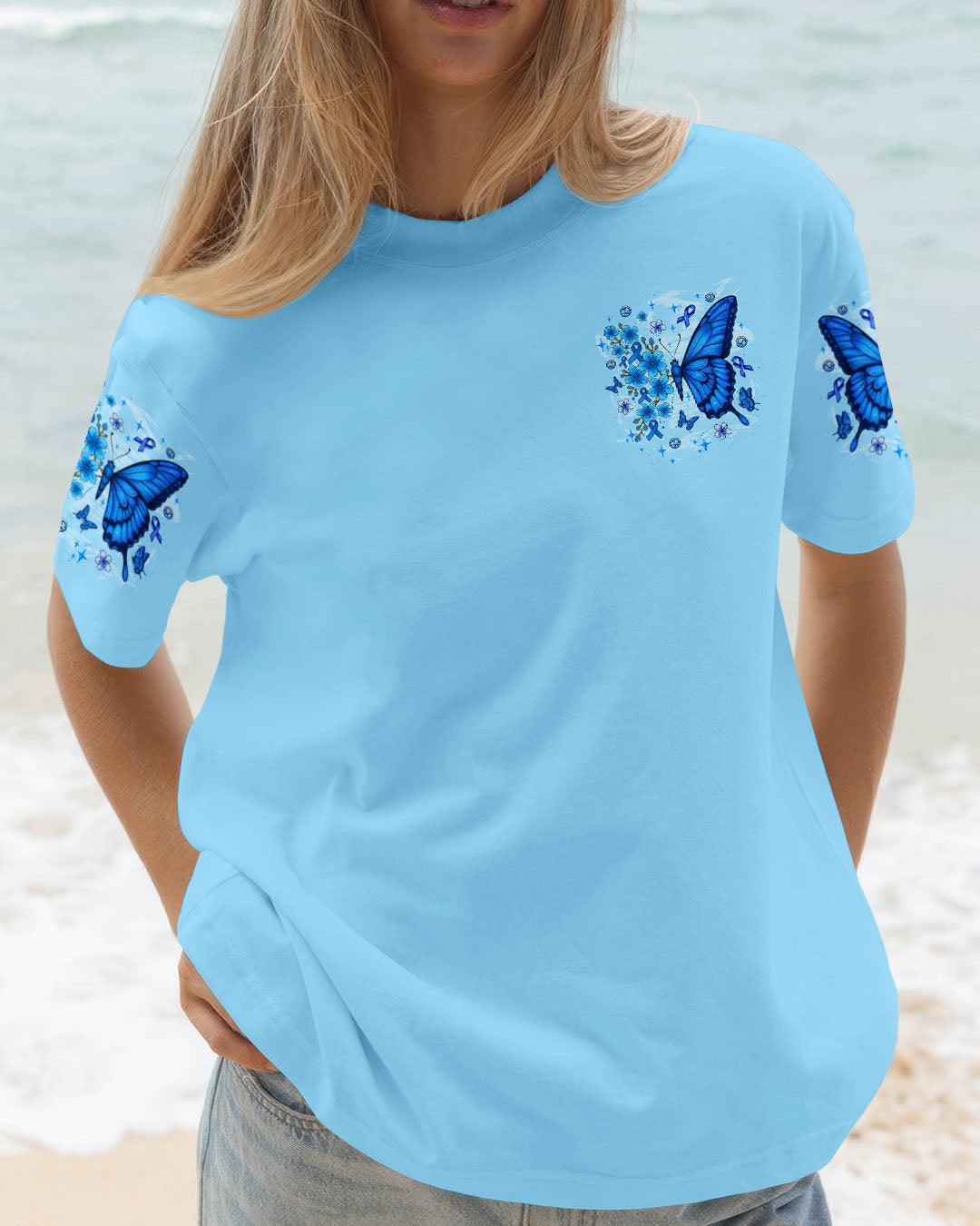Category_Short sleeves