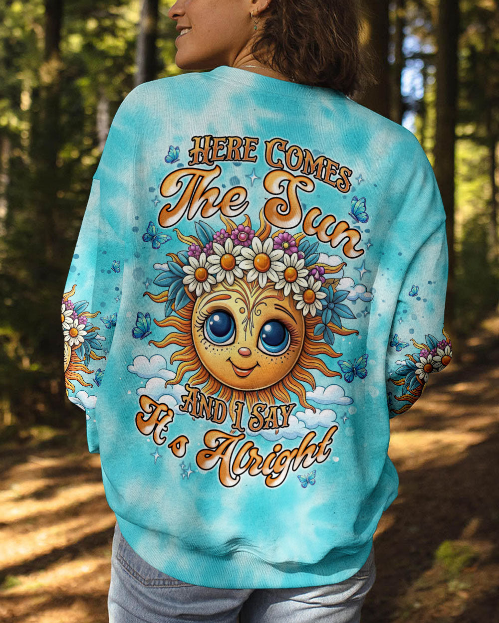 Category_Sweatshirt & Hoodies