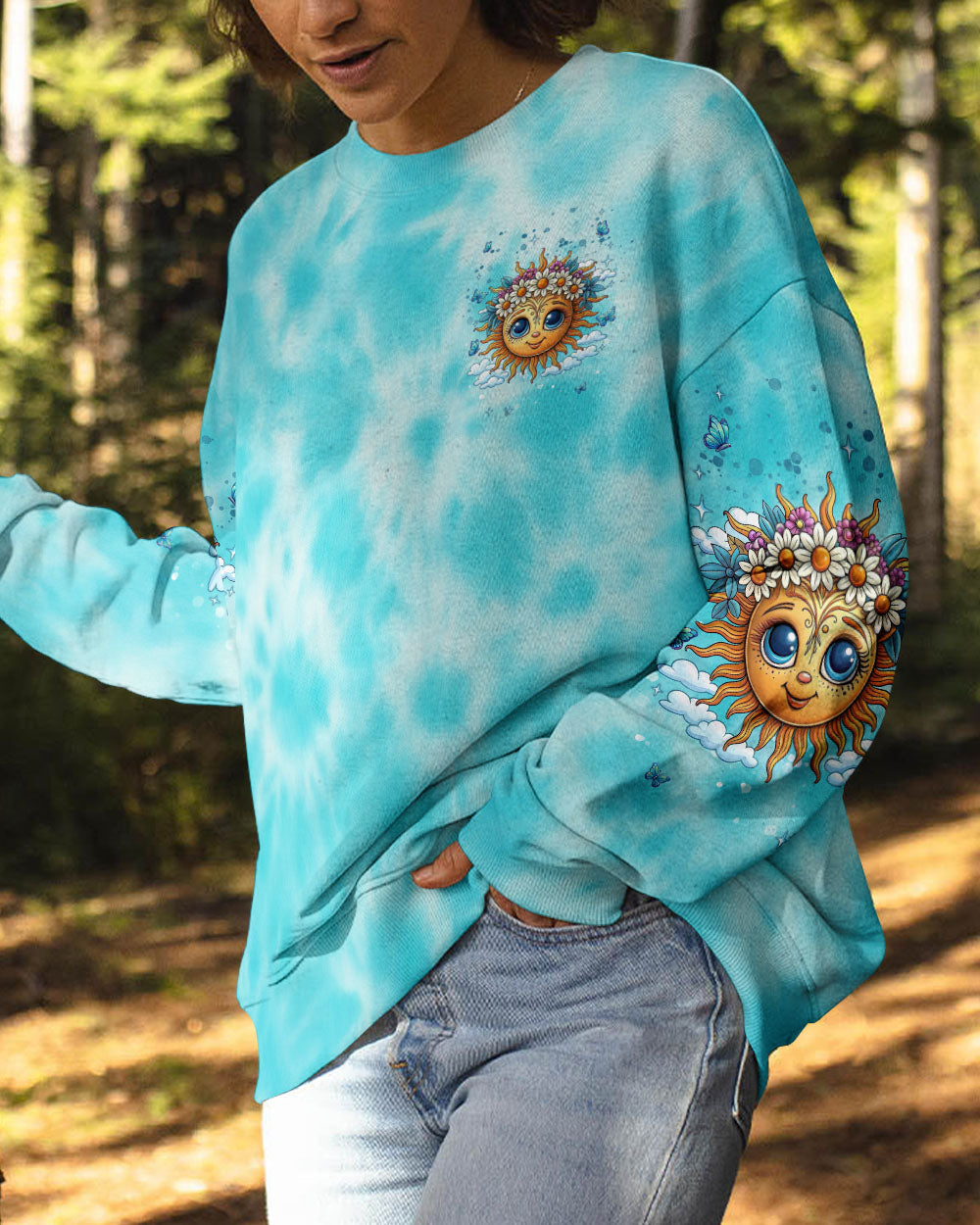Category_Sweatshirt & Hoodies