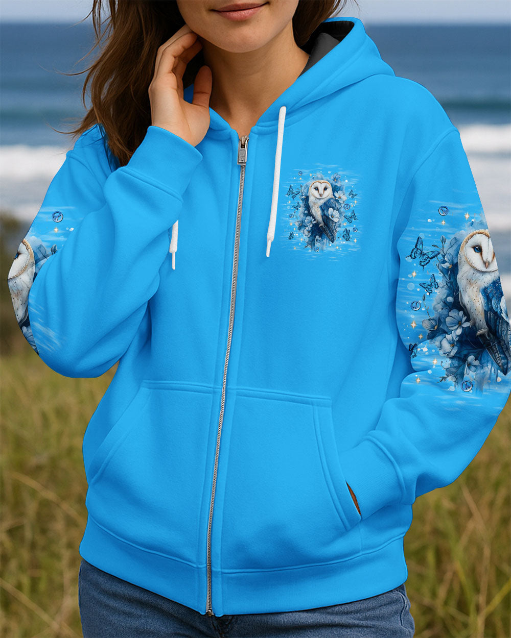 Category_Sweatshirt & Hoodies