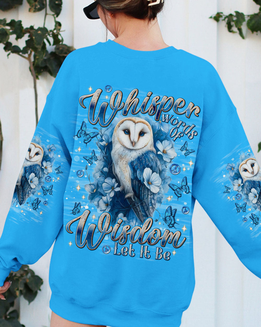 Category_Sweatshirt & Hoodies