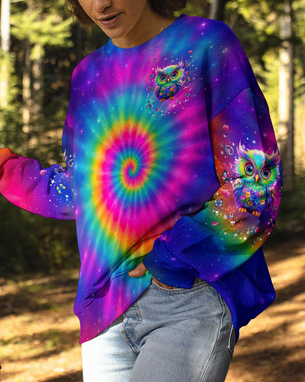 Category_Sweatshirt & Hoodies