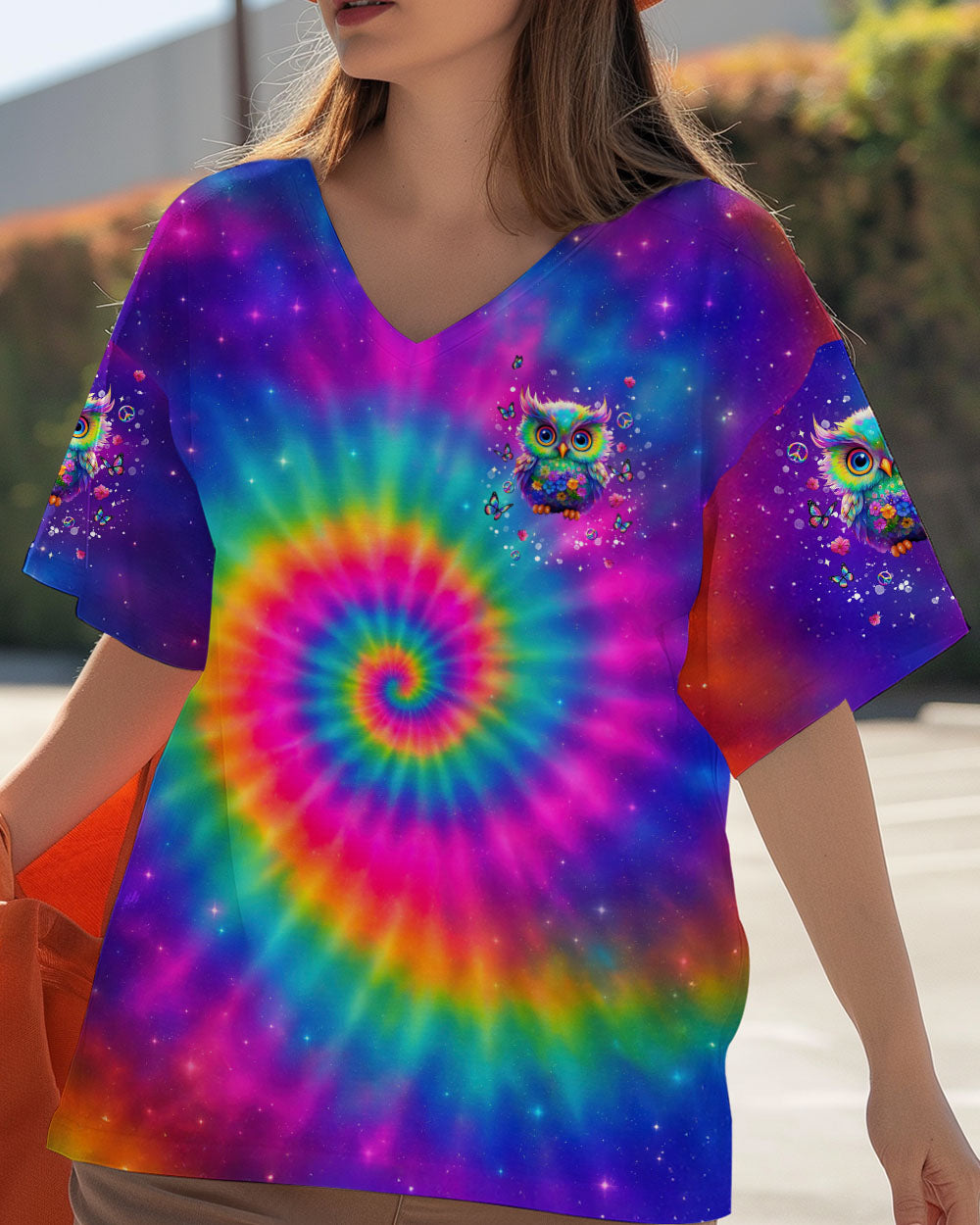 Category_Short sleeves