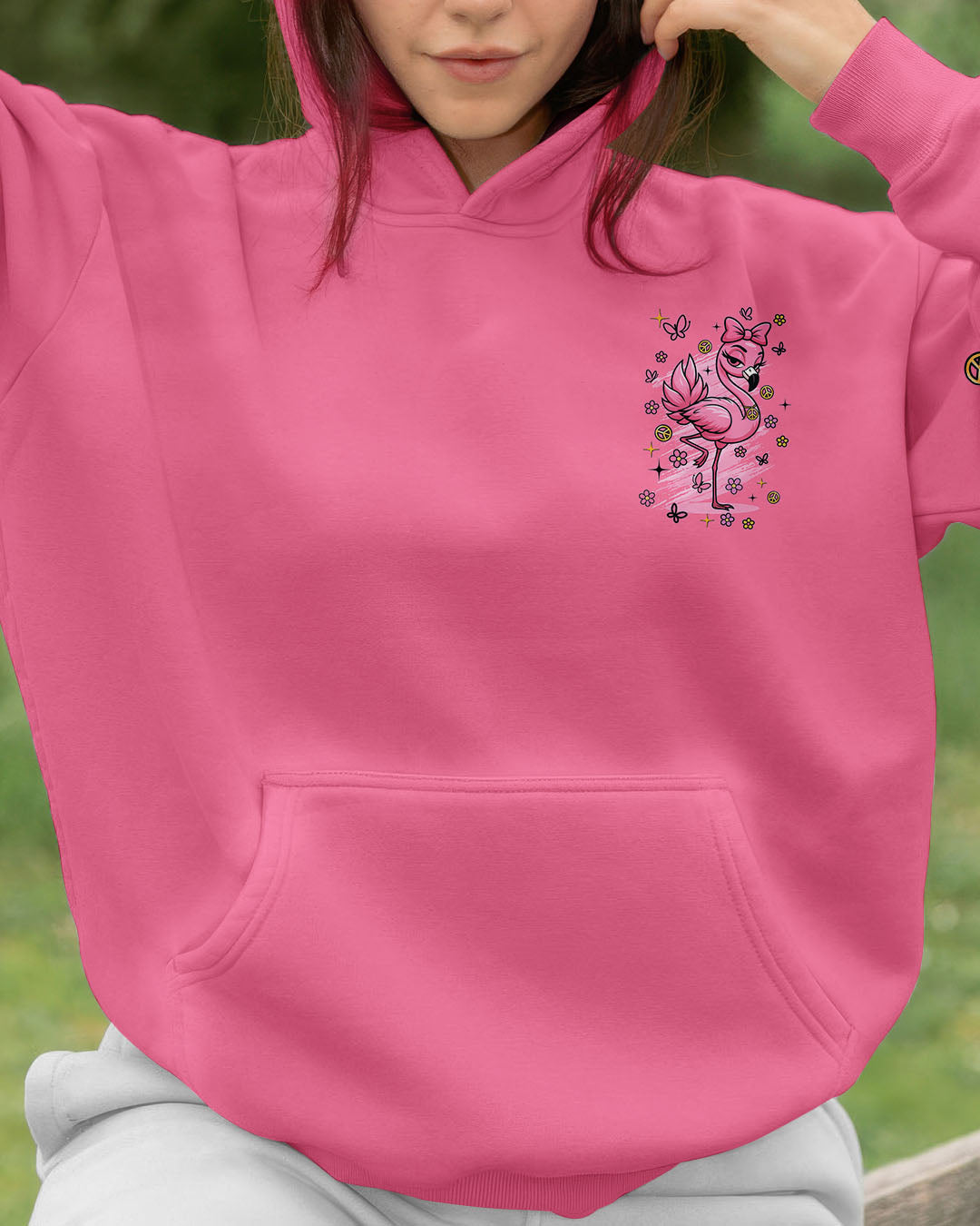 Category_Sweatshirt & Hoodies