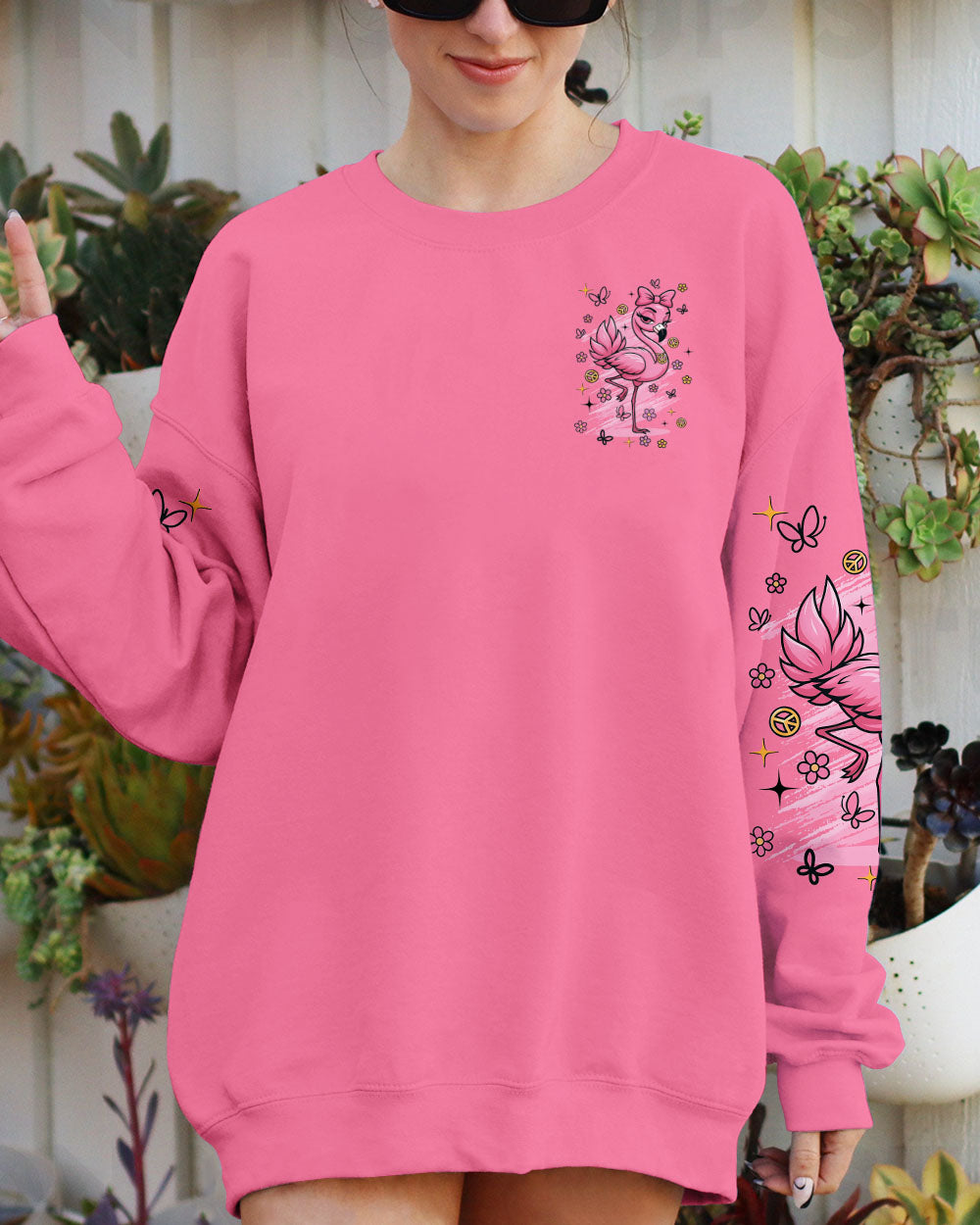 Category_Sweatshirt & Hoodies