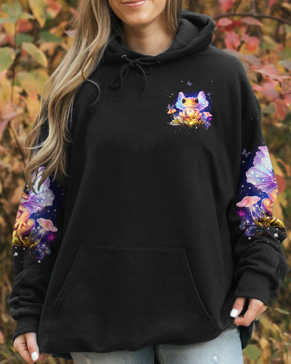 Category_Sweatshirt & Hoodies