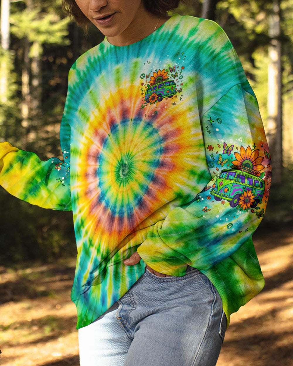 Category_Sweatshirt & Hoodies