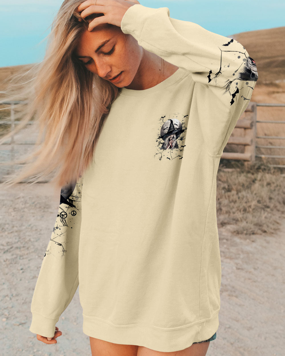 Category_Sweatshirt & Hoodies