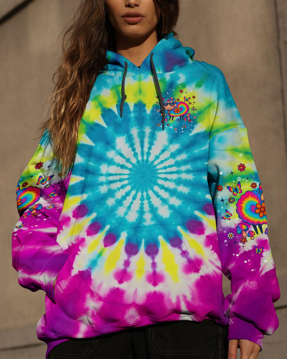 Category_Sweatshirt & Hoodies