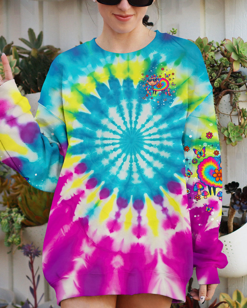 Category_Sweatshirt & Hoodies