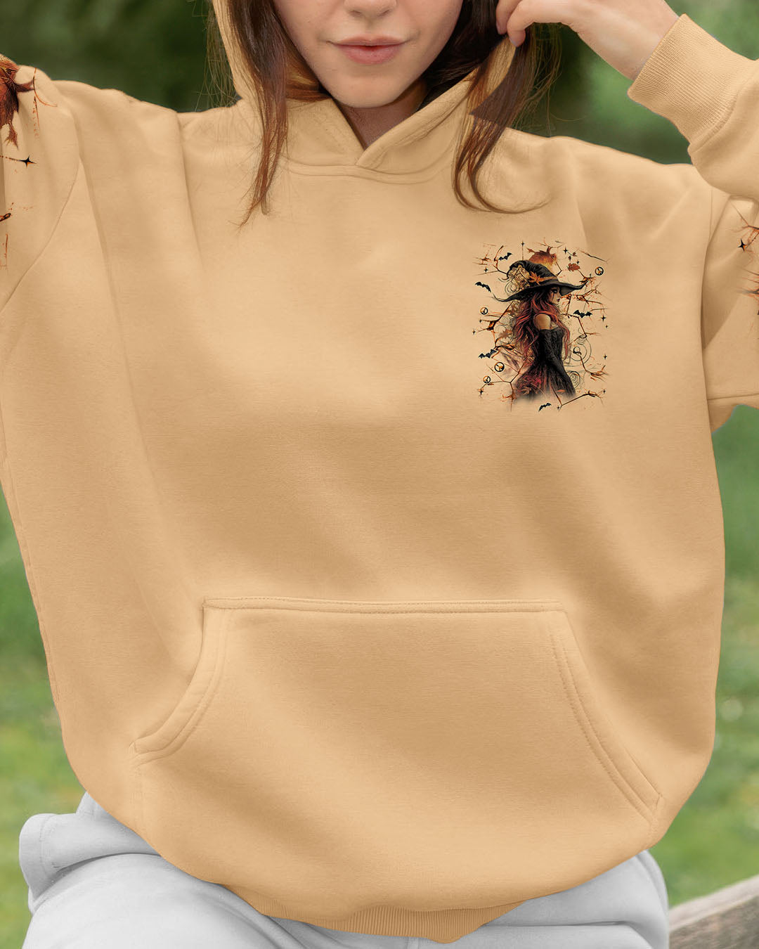 Category_Sweatshirt & Hoodies