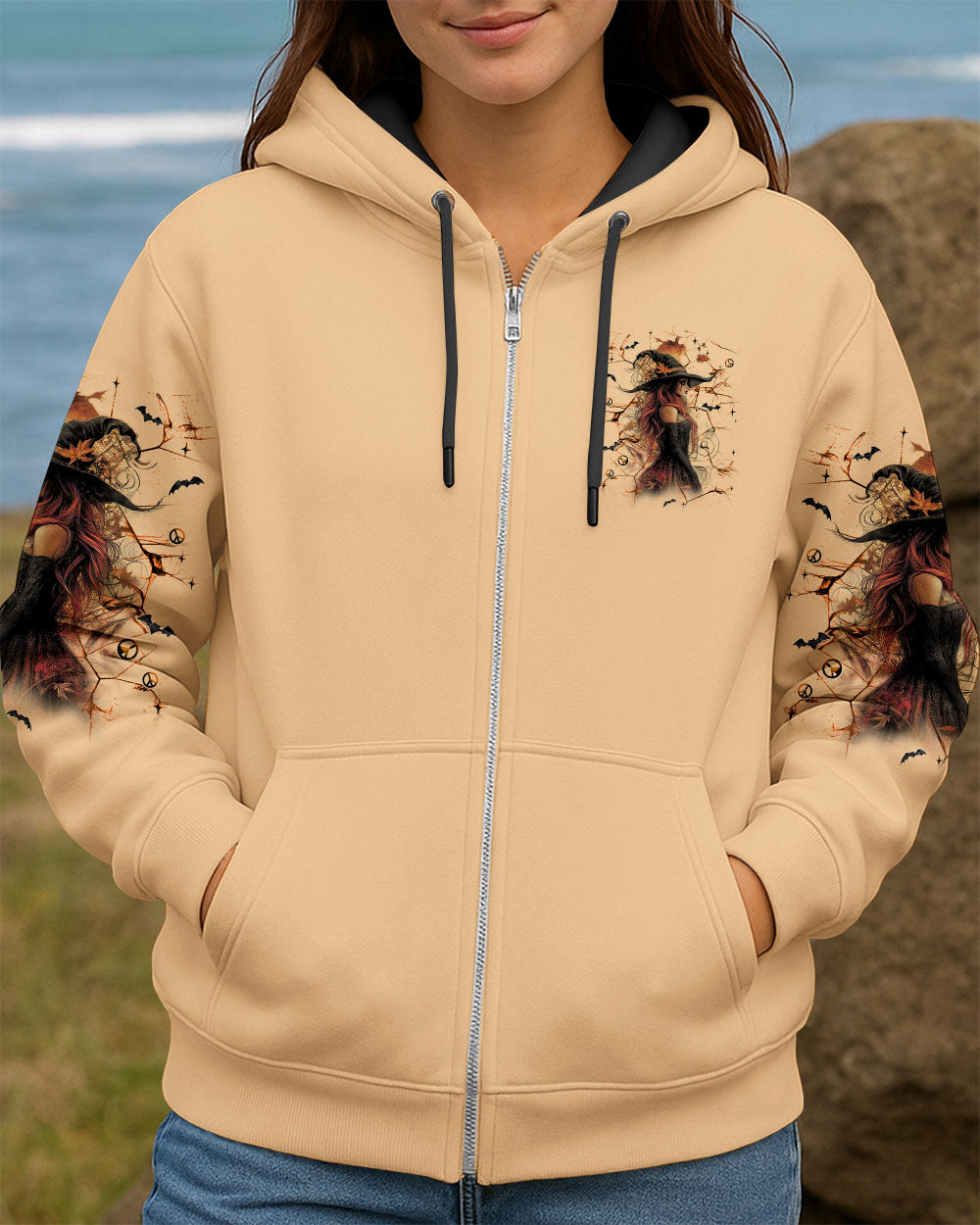 Category_Sweatshirt & Hoodies
