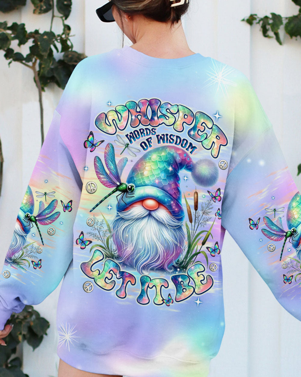 Category_Sweatshirt & Hoodies