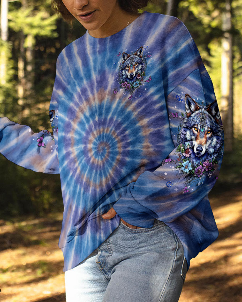 Category_Sweatshirt & Hoodies