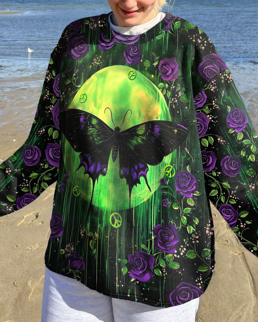 Category_Sweatshirt & Hoodies