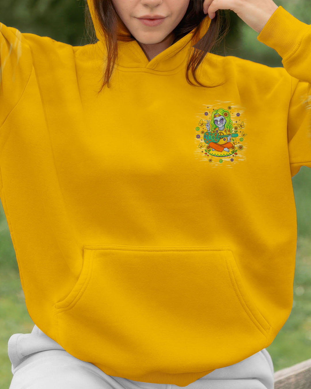 Category_Sweatshirt & Hoodies