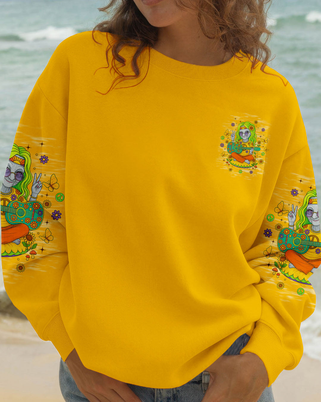 Category_Sweatshirt & Hoodies
