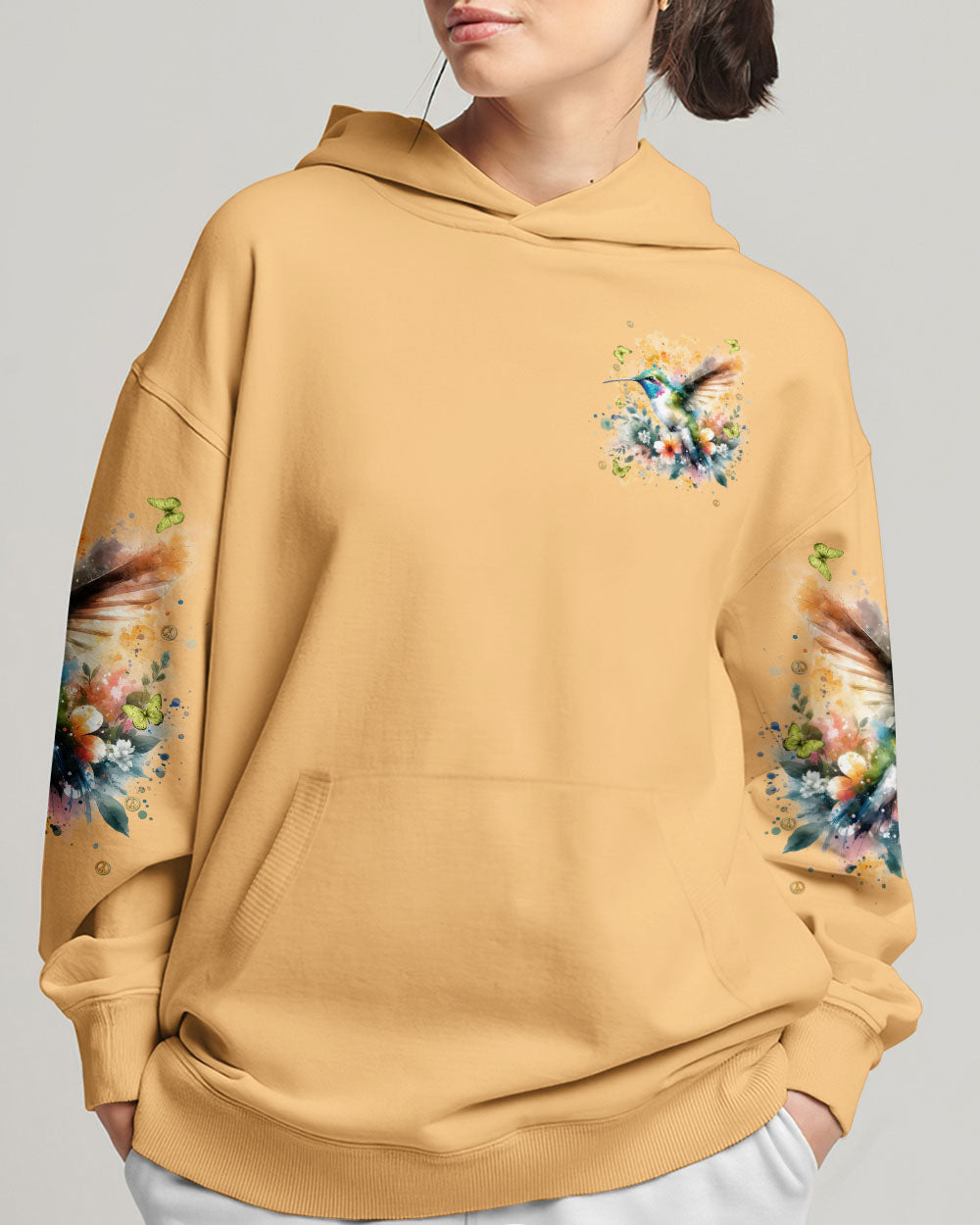 Category_Sweatshirt & Hoodies