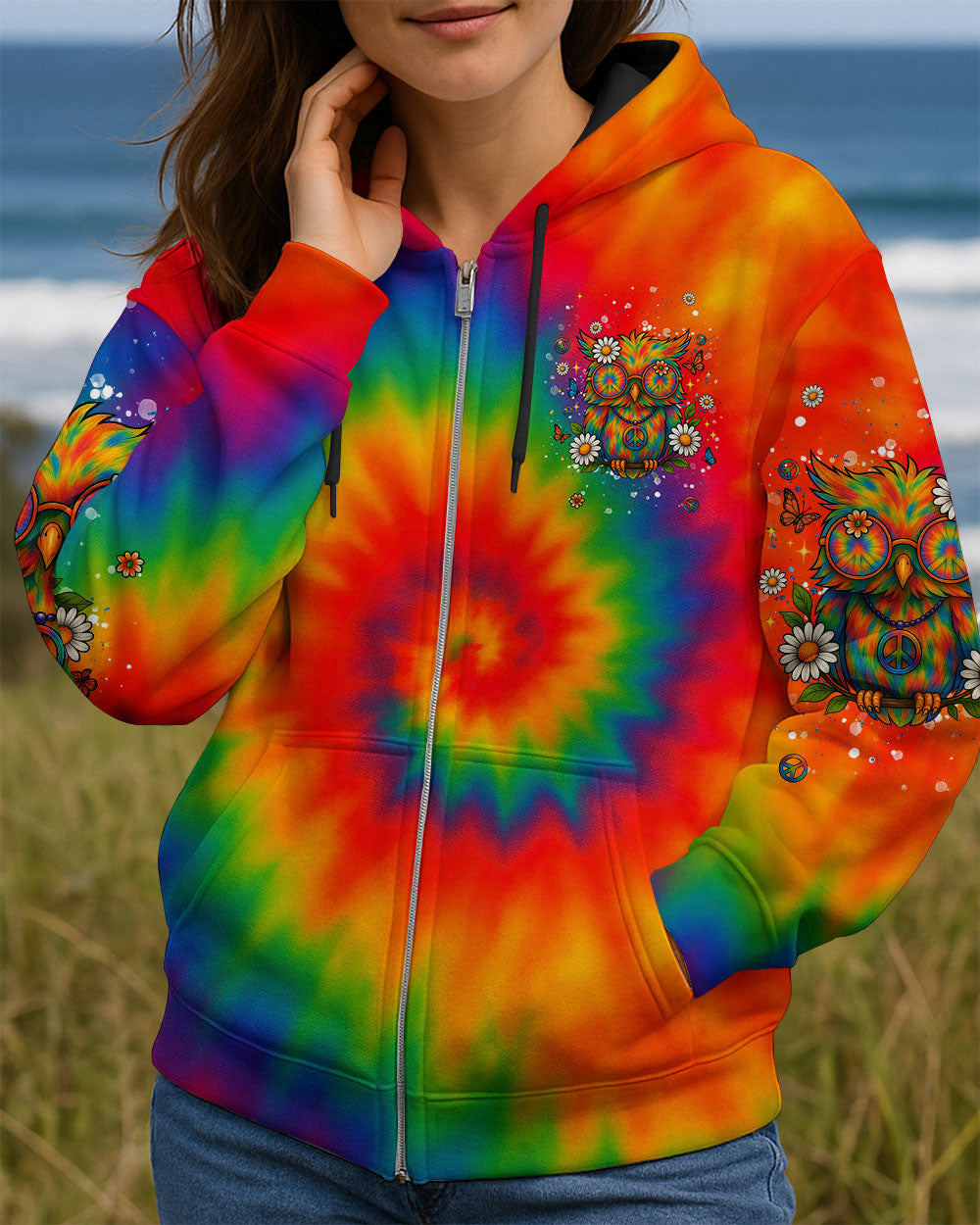 Category_Sweatshirt & Hoodies