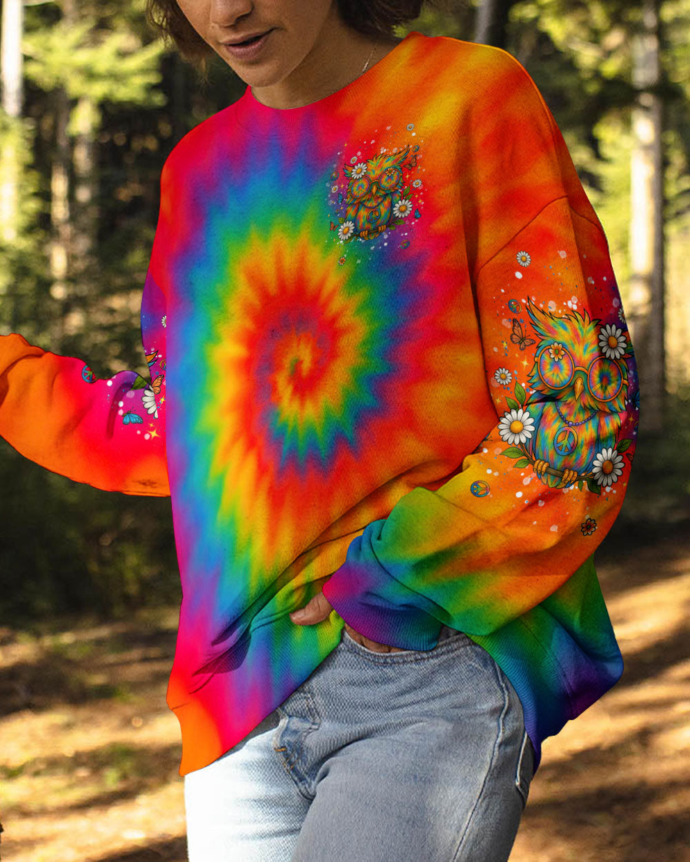 Category_Sweatshirt & Hoodies