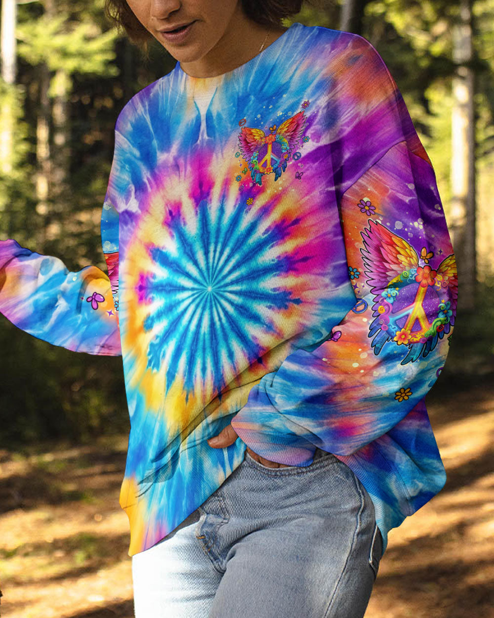 Category_Sweatshirt & Hoodies