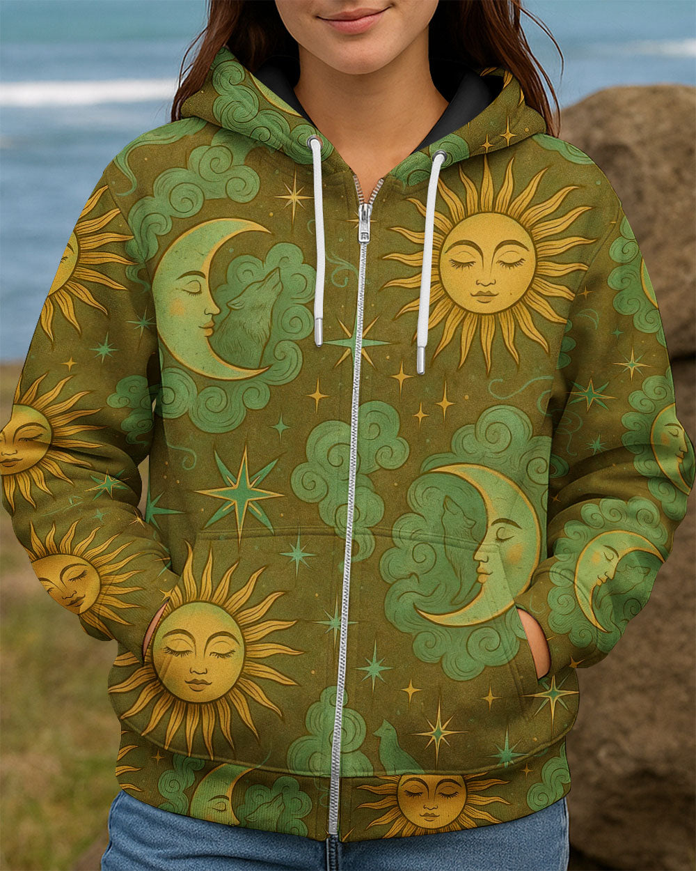 Category_Sweatshirt & Hoodies