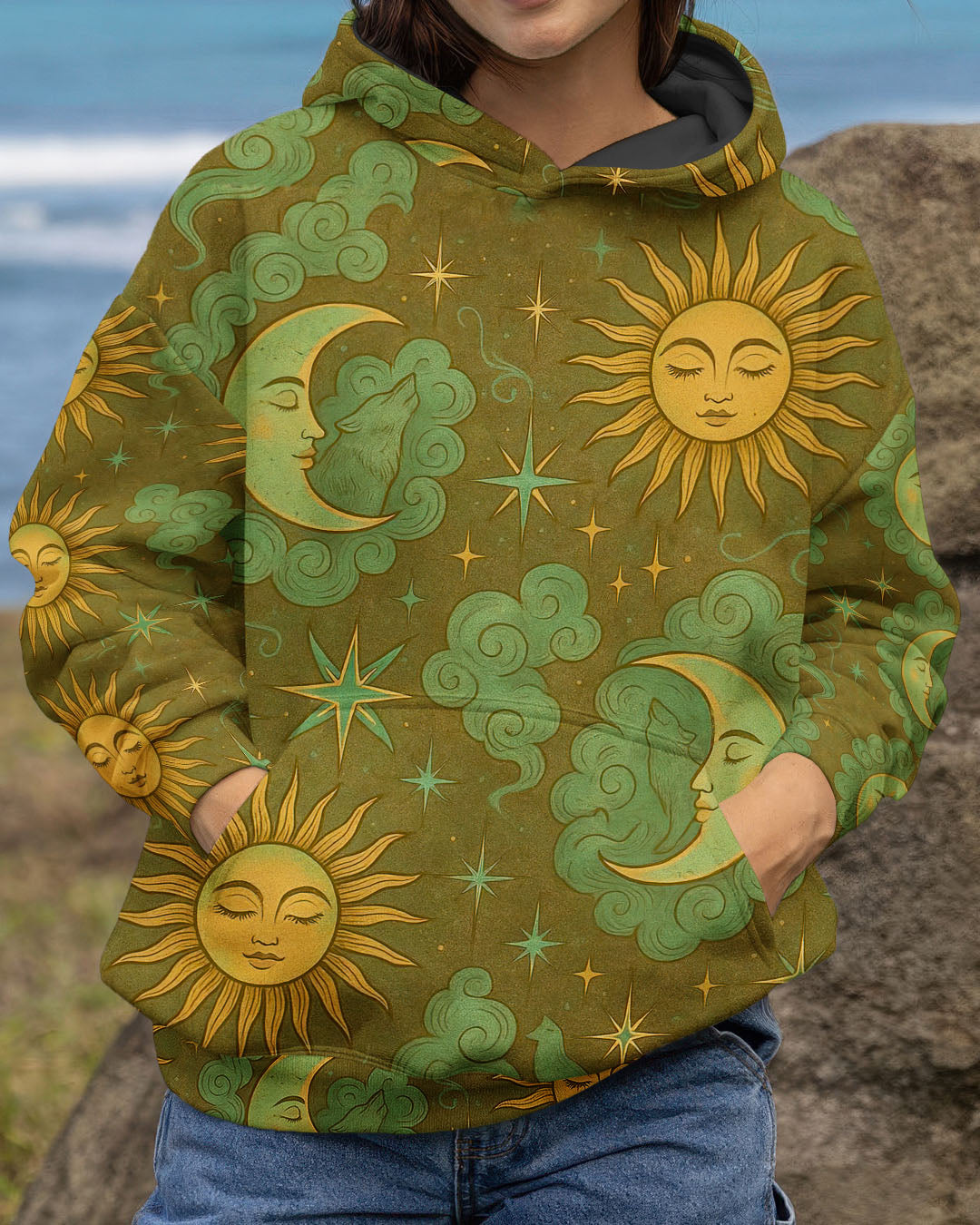 Category_Sweatshirt & Hoodies